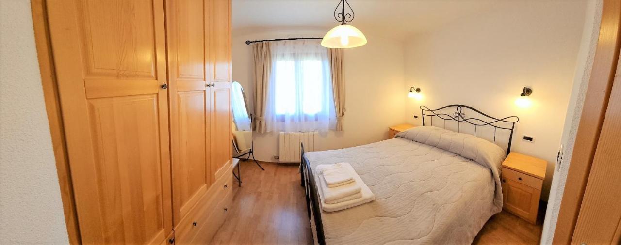 Apartments Valentina Umag Buitenkant foto